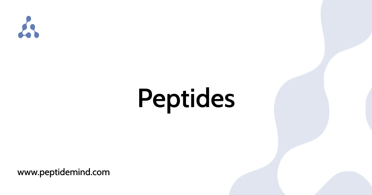 bac water 10ml for sale Peptide Calculator main image 1